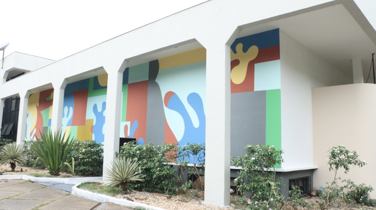 Barra do Garças recebe workshop tributário nesta quarta-feira (29)