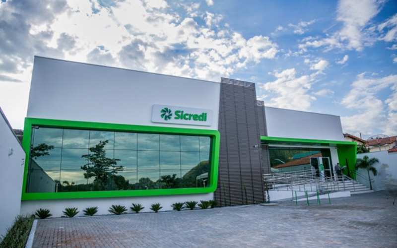 Feirão de Crédito oferece oportunidades especiais em Barra do Garças e Aragarças nos dias 15 e 16 de abril