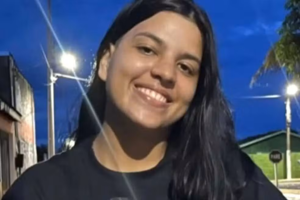 Jovem de 20 anos é encontrada morta e suspeitos são presos em MT