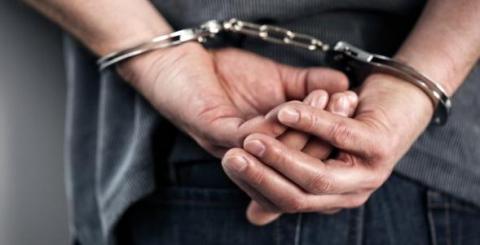 Polícia prende acusado de envolvimento em assassinato de homem em MT