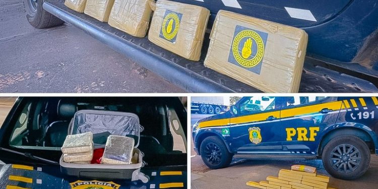 WhatsApp Image 2026-04-29 at 12.30.58 (1).jpeg