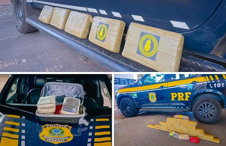 WhatsApp Image 2026-04-29 at 12.30.58 (1).jpeg