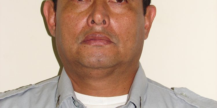 Polícia Militar lamenta falecimento do sargento da reserva Marcos Jonildes Corrêa