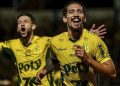 Corinthians perde para o Mirassol e se complica no Brasileirão