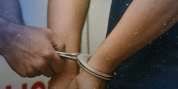 Foragido por homicídio em São Félix do Araguaia é preso em Barra do Garças