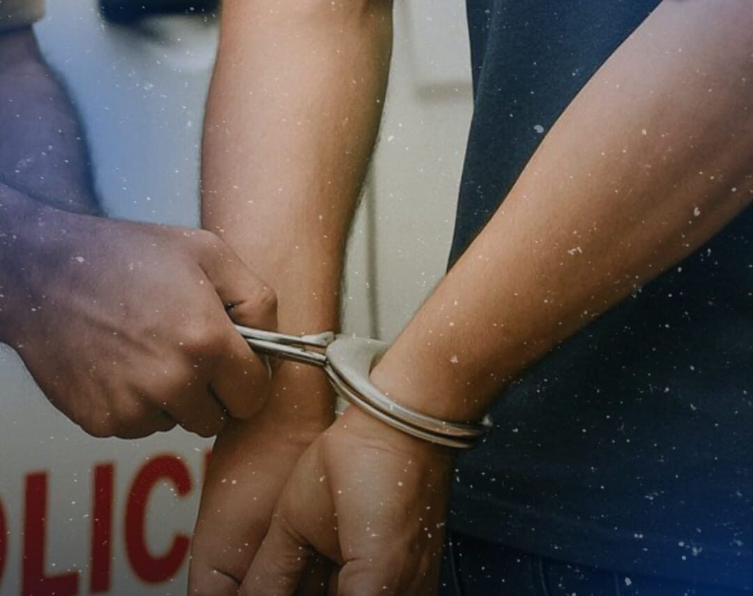 Foragido por homicídio em São Félix do Araguaia é preso em Barra do Garças