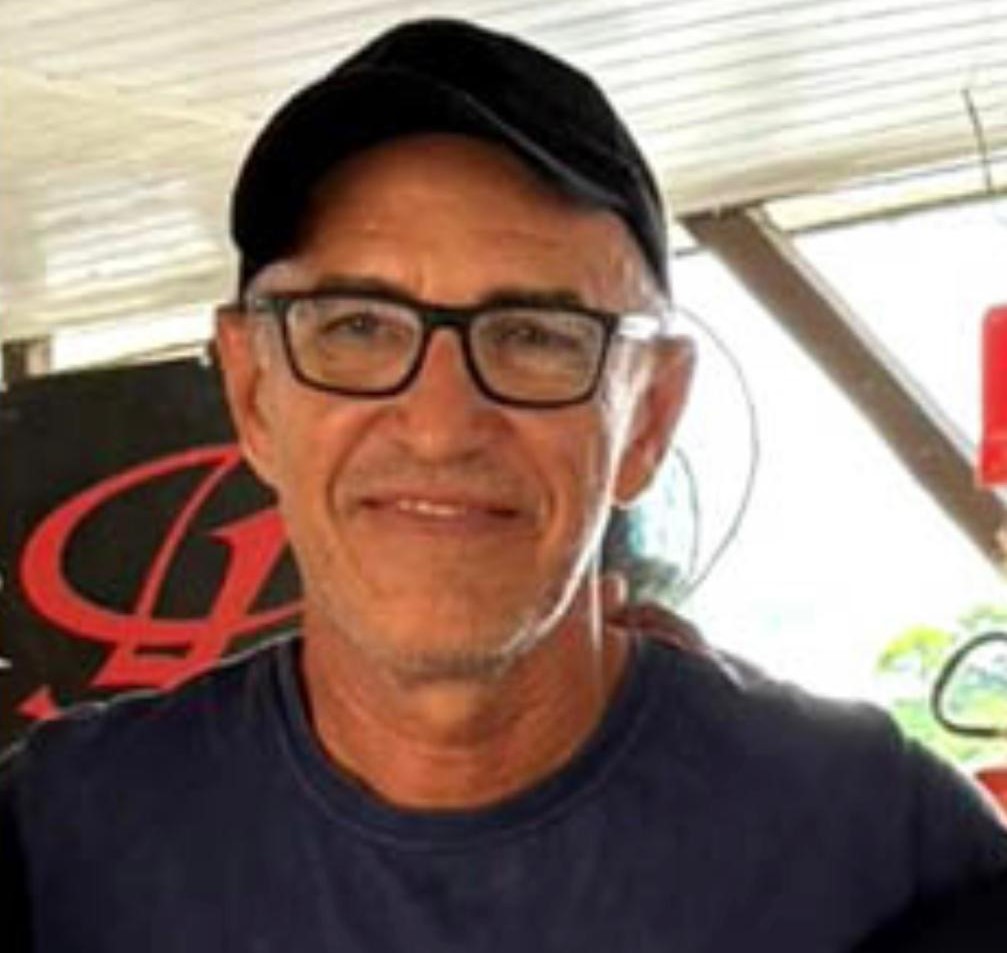 Polícia Civil lamenta falecimento do investigador Edinaldo Rosa e Silva
