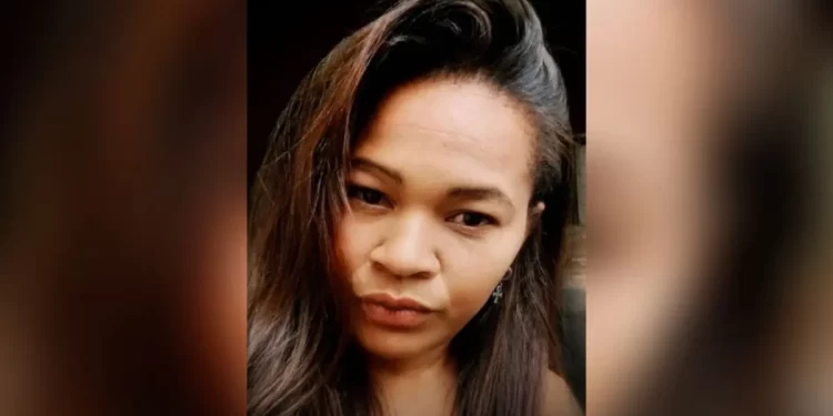 Namorado adolescente mata mulher de 36 anos em Goiás chega ao 33° feminicídio em 2026