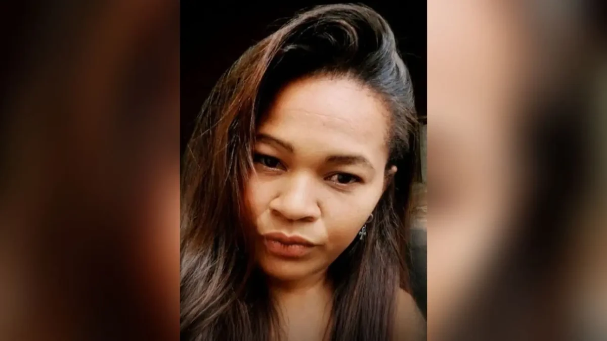 Namorado adolescente mata mulher de 36 anos em Goiás chega ao 33° feminicídio em 2026