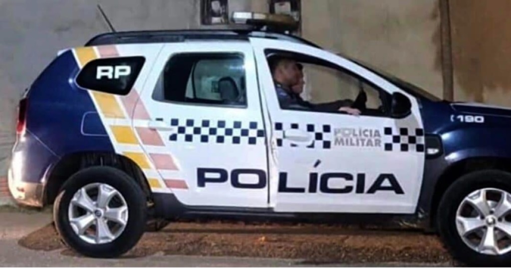 Mulher denuncia agressões e violência sexual por ex-companheiro em Pontal do Araguaia