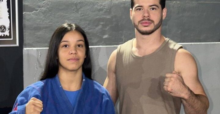 Segunda edição de projeto gratuito de defesa pessoal para mulheres será realizada em Barra do Garças
