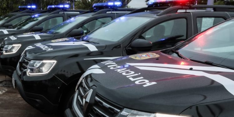 Polícia Civil conclui inquérito e indicia idoso de 70 anos por estupro de criança em Confresa