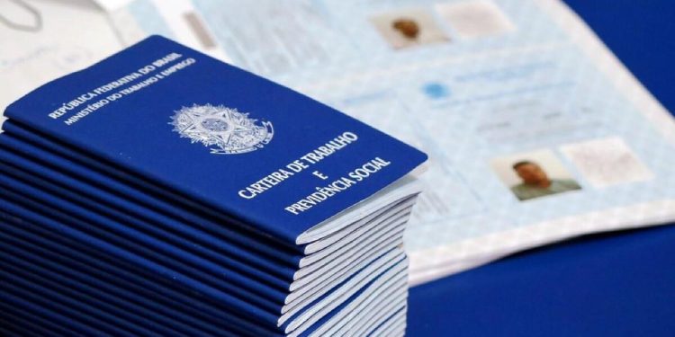 Mato Grosso tem a segunda menor taxa de desemprego do país