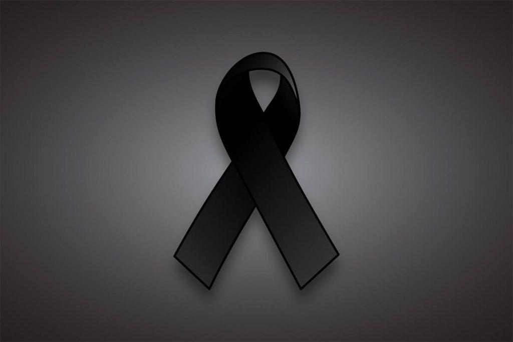 Polícia Civil lamenta falecimento do investigador Helder Costa Aleixes