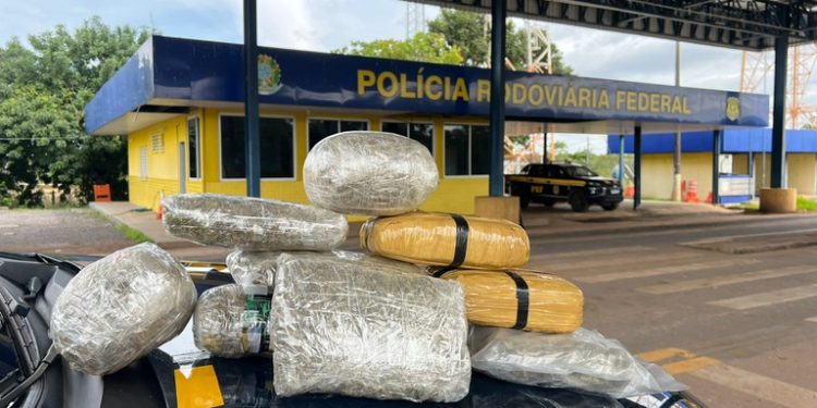 WhatsApp Image 2026-05-22 at 14.20.41.jpeg