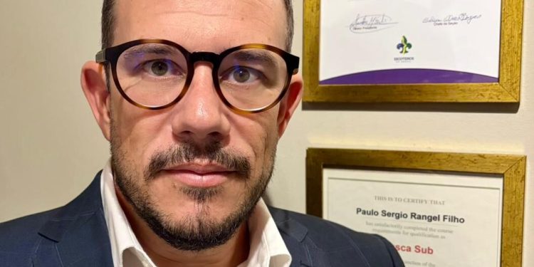 Artigo: Combustível do Futuro, uma reflexão para o hoje!