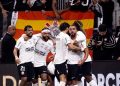 Corinthians vence o Atlético-MG com gol no fim e ganha fôlego na tabela 