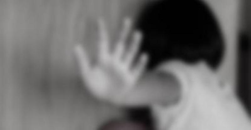 Adolescente de 14 anos é vítima de estupro em Barra do Garças; dois menores são apreendidos