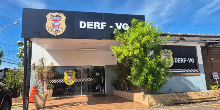 Polícia Civil recupera carga de cobre avaliada em R$ 30 mil furtada de empresa por funcionário