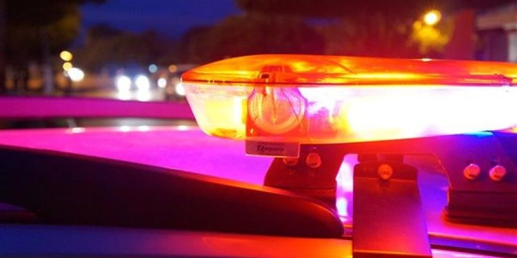 Homem mata o próprio irmão a tiros durante aniversário da sobrinha em MT