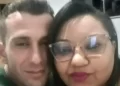 Homem mata namorada após discussão em bar e Goiás registra 40 feminicídios em 2026