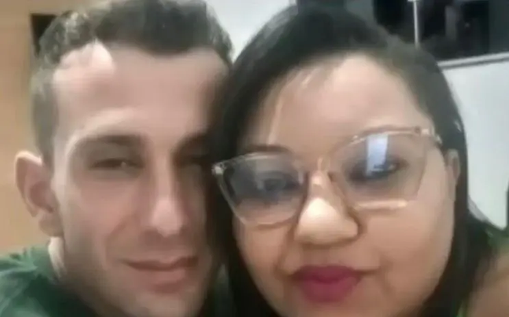 Homem mata namorada após discussão em bar e Goiás registra 40 feminicídios em 2026