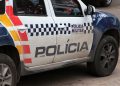 Homem é assassinado com cerca de 10 facadas no peito em MT