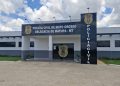 Polícia Civil cumpre prisão de autor de estupro de vulnerável em Matupá
