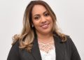 Dra. Andreia Mendonça representa a advocacia de Barra do Garças em debate nacional sobre a Reforma do Código Civil