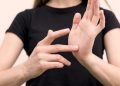 Ribeirãozinho abre inscrições para curso intensivo de Libras e reforça ações de inclusão