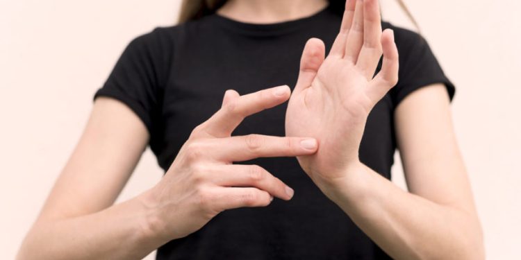 Ribeirãozinho abre inscrições para curso intensivo de Libras e reforça ações de inclusão