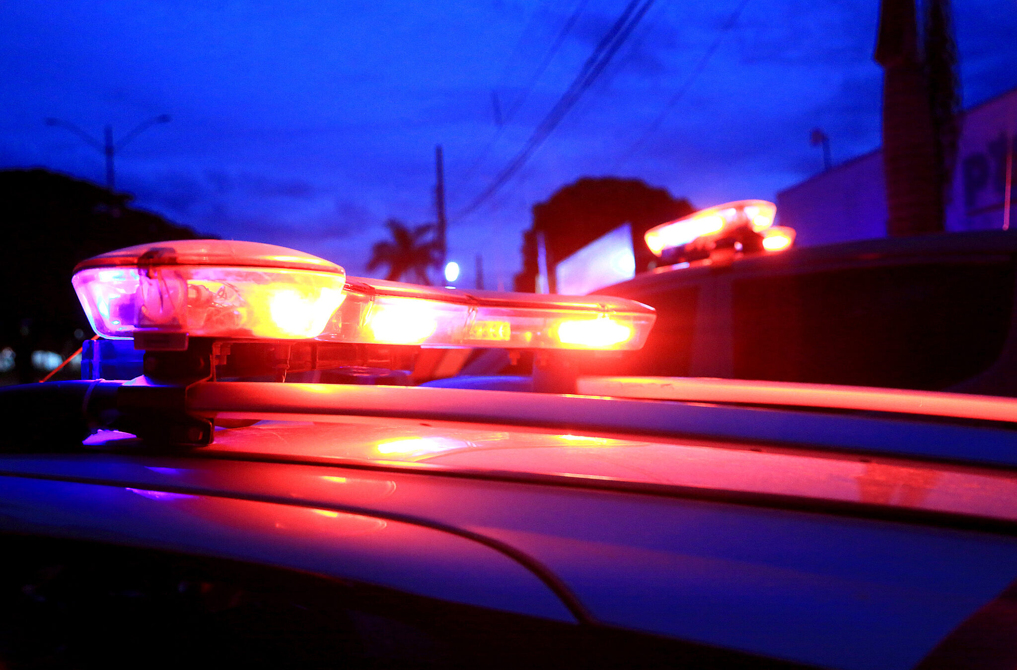 Polícias Militar e Civil prendem dupla de faccionados por homicídio de mulher em Aripuanã