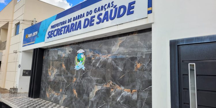 Prefeitura de Barra do Garças convoca aprovados no seletivo da Saúde para apresentação de documentos