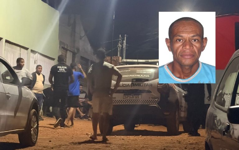 Adolescente foi morta após pai descobrir conversa com menino em rede social, diz PJC
