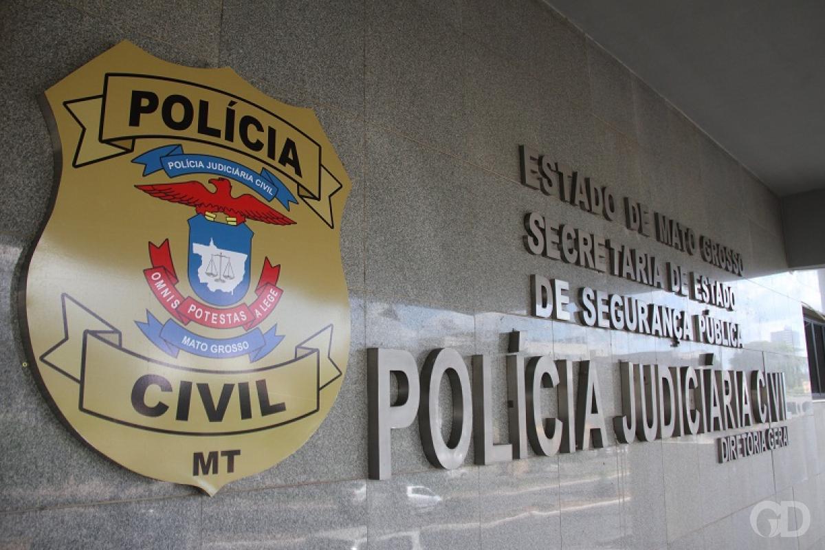 Polícia Civil contrata profissionais para atendimento a vítimas vulneráveis