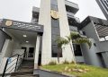 Polícia Civil de Mato Grosso deflagra Operação Virtude 2026 para intensificar combate à violência contra a pessoa idosa