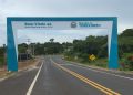 Prefeitura de Torixoréu prorroga prazo para pagamento do IPTU até 12 de julho