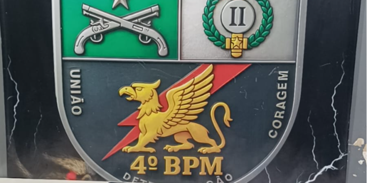 Polícia Militar prende suspeito de estelionato e apreende R$ 11,3 mil em Várzea Grande